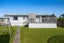 36 Kawau View Road, Snells Beach, Snells Beach - Carousel 14