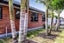 125 Wills Road, Bell Block, New Plymouth - Carousel 25