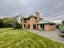 3 Ginaty Lane, Aidanfield, Christchurch City, Canterbury - Carousel 3