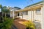 2/3 Quebec Road, Milford, Auckland - Carousel 10