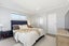 9 Kirk Lane, Ohauiti, Tauranga - Carousel 9