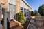 1/14 Todd Avenue, Bishopdale, Christchurch - Carousel 2