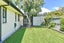 65 King Street, Rangiora, Rangiora - Carousel 26