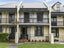 40E Agra Crescent, Khandallah, Wellington - Carousel 2