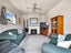 24 Greta Street, South Hill, Oamaru - Carousel 14