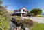 87A Roche Street, Wanaka - Carousel 2
