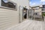 12/60 Owen Street, Newtown, Wellington - Carousel 8