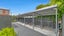 58 Rosewarne Street, Spreydon, Christchurch - Carousel 20