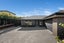 1A Chante Crescent, Renwick, Renwick - Carousel 24