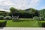 10 Oystercatcher Lane, Point Wells - Carousel 6