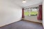 19 Diane Grove, Paparangi, Wellington - Carousel 10