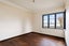 2A Wha Street, Frankton, Hamilton - Carousel 5