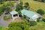 2442 South Head Road, Helensville - Carousel 3