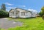 71 Mangere Road, Otahuhu, Auckland - Carousel 3
