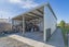 1439C Leeston Road, Doyleston, Doyleston - Carousel 21