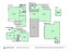 27B Hawera Road, Kohimarama, Auckland - Carousel 22