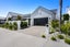 15 Colpoma Close, Papamoa Beach, Papamoa - Carousel 1