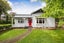 294 Grey Street, Palmerston North, Palmerston North - Carousel 1