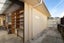 4 Jenkins Place, Wakatu, Nelson - Carousel 13
