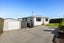 1925 Rewi Street, Te Awamutu, Te Awamutu - Carousel 21
