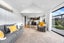 6 Stroma Avenue, Casebrook, Christchurch - Carousel 5