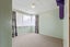 130 Gillespies Line, Cloverlea, Palmerston North - Carousel 15