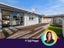 50A Celia Street, Stratford, Stratford - Carousel 1