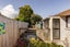 10A Tutauanui Crescent, Maungatapu, Tauranga, Bay Of Plenty - Carousel 17