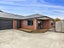 12B Marlow Street, Saint Kilda, Dunedin - Carousel 1