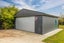 41 Coopers Road, Dallington, Christchurch - Carousel 11