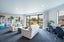 12 Koi Crescent, Mapua - Carousel 11