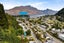 125 Hallenstein Street, Queenstown, Queenstown - Carousel 3