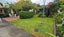 412 Brown Street, Thames, Thames - Carousel 34