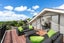 29 Lingarth Street, Remuera, Auckland - Carousel 24