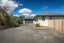 46 Otia Drive, Richmond - Carousel 20