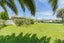 32 Park Street, Foxton, Foxton - Carousel 19
