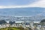 29 Mana Street, Vogeltown, Wellington - Carousel 17