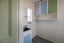 105 Charles Street, Blenheim, Blenheim - Carousel 17