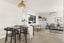 3/19 Middlesex Road, Waterview, Auckland - Carousel 6