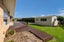 3 Blairgowrie Place, Leamington, Cambridge - Carousel 2