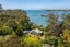 219 Wade River Road, Wade Heads, Whangaparaoa - Carousel 37