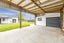 27 Lahore Street, Wairoa, Wairoa - Carousel 24