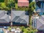 4D Rosedale Avenue, Mount Eden, Auckland City, Auckland - Carousel 33