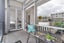 1/22 Prosford Street, Ponsonby, Auckland - Carousel 4