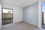 6 Preferred Lane, Halswell, Christchurch - Carousel 19