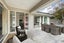 9 Arthur Road, Hillpark, Auckland - Carousel 2