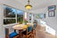 1/5 Tobruk Crescent, Milford, Auckland - Carousel 8