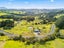 1123 State Highway 12, Oue, Kaikohe - Carousel 20