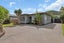 12 Haronui Street, Kensington, Whangarei - Carousel 3
