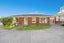 1/5 Wairau Road, Milford, Auckland - Carousel 1